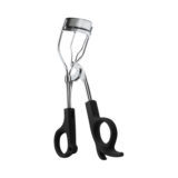 Lussoni Make Up Eyelash Curler