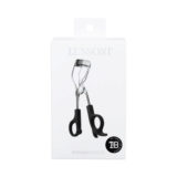 Lussoni Make Up Eyelash Curler