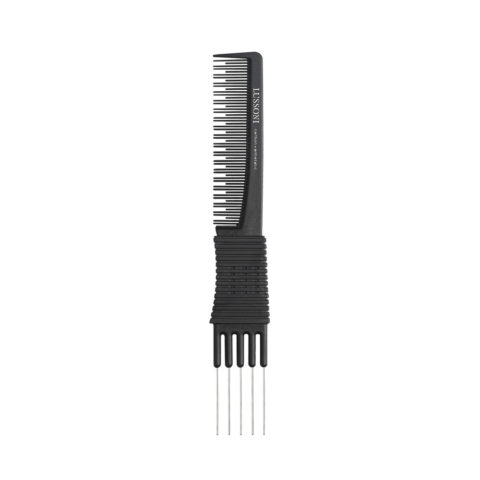 Lussoni Haircare COMB 200 Lift Comb - comb for hairstyling