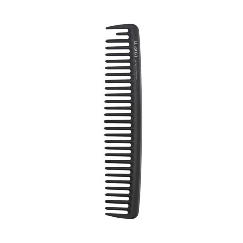 Lussoni Haircare COMB 122 Cutting Comb - comb for curly hair