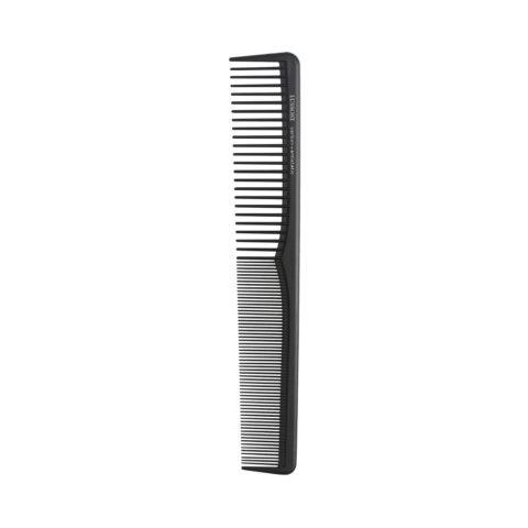 Lussoni Haircare COMB 116 Cutting Comb