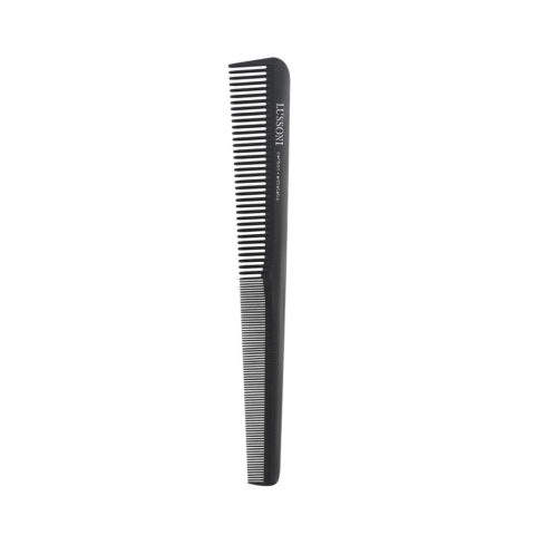 Lussoni Haircare COMB 114 Cutting Comb