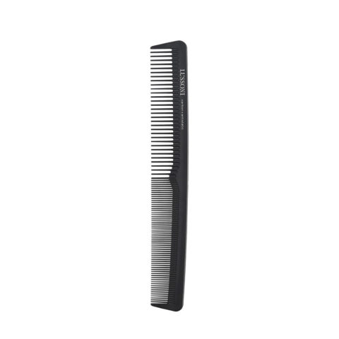 Lussoni Haircare COMB 104 Cutting Comb