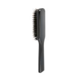 Lussoni Haircare Brush Natural Style Slim