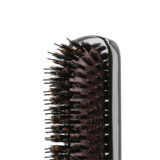 Lussoni Haircare Brush Natural Style Slim