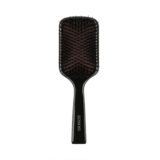 Lussoni Haircare Brush Natural Style Paddle