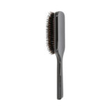 Lussoni Haircare Brush Natural Style Paddle