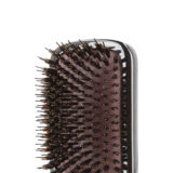 Lussoni Haircare Brush Natural Style Paddle