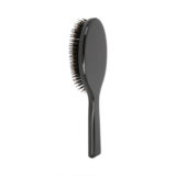 Lussoni Haircare Brush Natural Style Oval