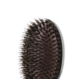 Lussoni Haircare Brush Natural Style Oval