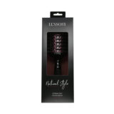 Lussoni Haircare Brush Natural Style 65mm