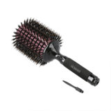 Lussoni Haircare Brush Natural Style 65mm
