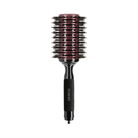 Lussoni Haircare Brush Natural Style 50mm