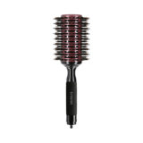 Lussoni Haircare Brush Natural Style 50mm