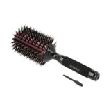 Lussoni Haircare Brush Natural Style 50mm