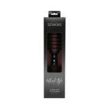 Lussoni Haircare Brush Natural Style 38mm