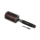 Lussoni Haircare Brush Natural Style 38mm