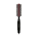 Lussoni Haircare Brush Natural Style 22mm
