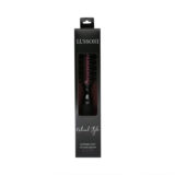 Lussoni Haircare Brush Natural Style 22mm