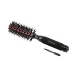 Lussoni Haircare Brush Natural Style 22mm