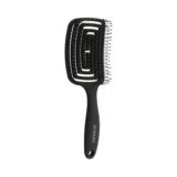 Lussoni Haircare Brush Labyrinth Large - detangling brush