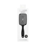 Lussoni Haircare Brush Labyrinth Large - detangling brush