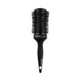 Lussoni Haircare Brush Hourglass Styling 53mm
