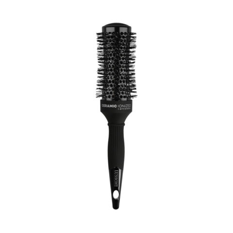 Lussoni Haircare Brush Hourglasses Styling 43mm