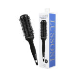 Lussoni Haircare Brush Hourglasses Styling 43mm