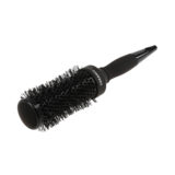 Lussoni Haircare Brush Hourglasses Styling 43mm