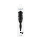 Lussoni Haircare Brush Hourglasses Styling 43mm