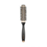 Kashōki Hair Brush Essential Beauty 25mm - round brush