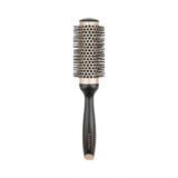 Kashōki Hair Brush Essential Beauty 35mm - round brush