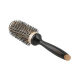 Kashōki Hair Brush Essential Beauty 43mm - round brush
