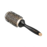 Kashōki Hair Brush Essential Beauty 52mm - round brush