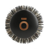 Kashōki Hair Brush Essential Beauty 52mm - round brush