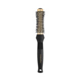 Kashōki Hair Brush Hourglass Styling 25mm