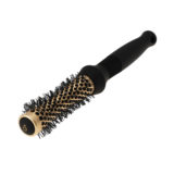 Kashōki Hair Brush Hourglass Styling 25mm