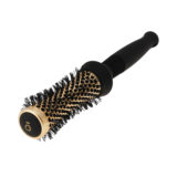 Kashōki Hair Brush Hourglass Styling 33mm