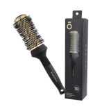 Kashōki Hair Brush Hourglass Styling 43mm