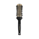 Kashōki Hair Brush Hourglass Styling 43mm