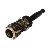 Kashōki Hair Brush Hourglass Styling 43mm