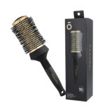 Kashōki Hair Brush Hourglass Styling 53mm