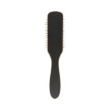 Kashōki Hair Brush Touch Of Nature Slim - detangling brush