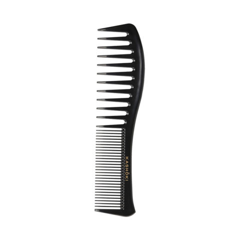 Kashōki Hair Comb Detangling Comb 436
