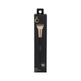 Kashōki MakeUp Flat Top Kabuki Brush 100 - foundation brush