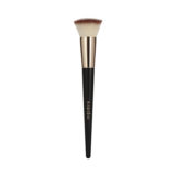 Kashōki MakeUp Flat Top Kabuki Brush 100 - foundation brush