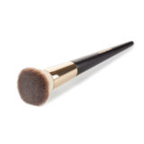 Kashōki MakeUp Flat Top Kabuki Brush 100 - foundation brush