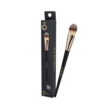 Kashōki MakeUp Flat Foundation Brush 104