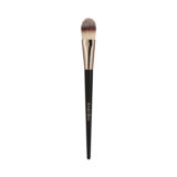 Kashōki MakeUp Flat Foundation Brush 104